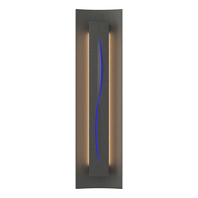 Hubbardton Forge - Canada 217640-SKT-20-EE0206 - Gallery Sconce