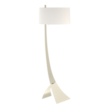 Hubbardton Forge - Canada 232666-SKT-85-SF1995 - Stasis Floor Lamp