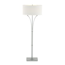 Hubbardton Forge - Canada 232720-SKT-82-SF1914 - Contemporary Formae Floor Lamp