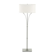 Hubbardton Forge - Canada 232720-SKT-85-SF1914 - Contemporary Formae Floor Lamp