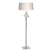 Hubbardton Forge - Canada 232810-SKT-85-SE1899 - Antasia Floor Lamp