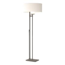 Hubbardton Forge - Canada 234901-SKT-20-SF2095 - Rook Floor Lamp
