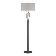 Hubbardton Forge - Canada 237660-SKT-20-SE1899 - Brindille Floor Lamp