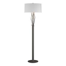 Hubbardton Forge - Canada 237660-SKT-20-SF1899 - Brindille Floor Lamp