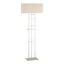 Hubbardton Forge - Canada 237670-SKT-85-SE2302 - Cavaletti Floor Lamp
