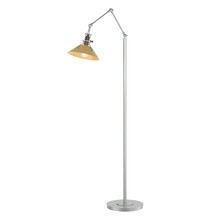 Hubbardton Forge - Canada 242215-SKT-82-86 - Henry Floor Lamp