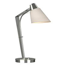 Hubbardton Forge - Canada 272860-SKT-85-SE0700 - Reach Table Lamp