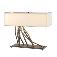 Hubbardton Forge - Canada 277660-SKT-07-SF2010 - Brindille Table Lamp