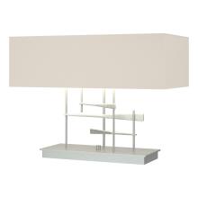 Hubbardton Forge - Canada 277670-SKT-82-SE2010 - Cavaletti Table Lamp