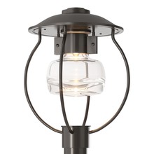 Hubbardton Forge - Canada 344810-SKT-14-ZM0447 - Mason Post Light