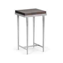 Hubbardton Forge - Canada 750102-82-M3 - Wick Side Table