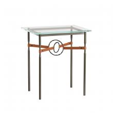 Hubbardton Forge - Canada 750116-14-10-LC-VA0717 - Equus Side Table