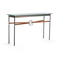 Hubbardton Forge - Canada 750118-07-05-LC-VA0714 - Equus Console Table