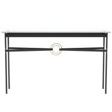 Hubbardton Forge - Canada 750118-10-86-LK-VA0714 - Equus Console Table