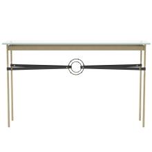 Hubbardton Forge - Canada 750118-84-14-LK-VA0714 - Equus Console Table