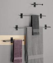 Towel Holders