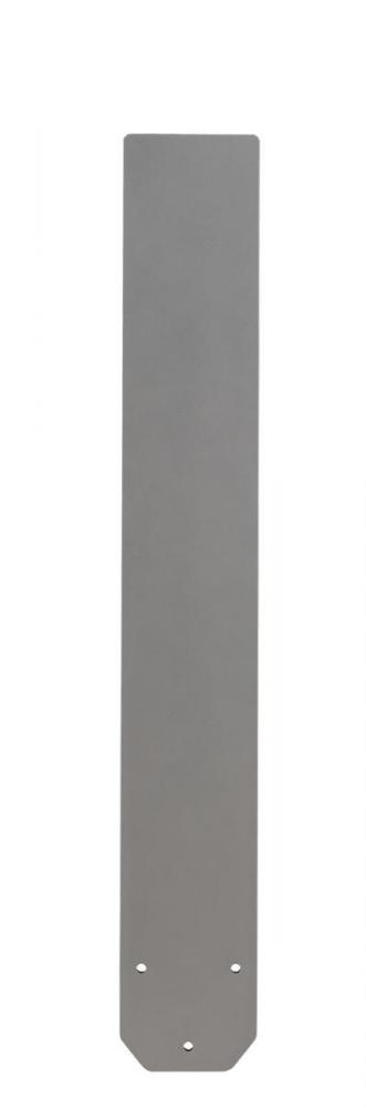 Levon Custom Blade Set of Eight - 64 inch - BN