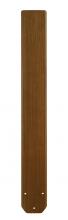 Fanimation B7913CYWA - Levon Custom Blade Set of 8 - 72 inch - CY/WA
