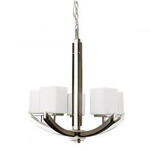 Russell Lighting 160-715/BCH - 160-715/BCH