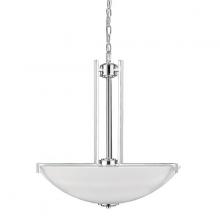 Russell Lighting 229-520/CHR - 229-520/CHR