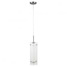 Russell Lighting 269-501/CHR - 269-501/CHR