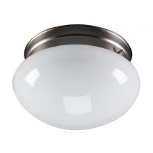 Russell Lighting 309-796/BCH - 309-796/BCH