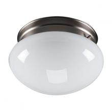 Russell Lighting 309-798/BCH - 309-798/BCH