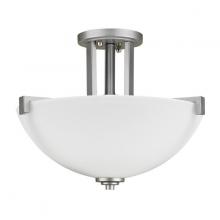 Russell Lighting 329-714/BCH - 329-714/BCH