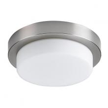 Russell Lighting 362-711/BCH - 362-711/BCH