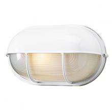 Russell Lighting L702HGW/9 - marine light