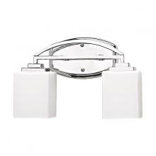 Russell Lighting 779-502/CHR - 779-502/CHR