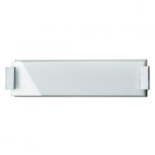 Russell Lighting L713-016/9/CHR - L713-016/9/CHR
