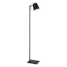 Eglo Canada 43614A - Lacey Trend / Tendance