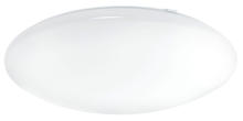 LED GIRON