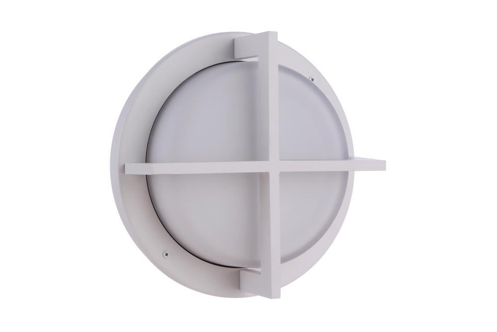 Small Wall LED Mount