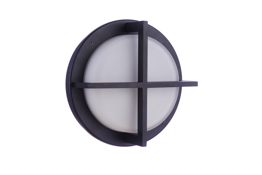 Small Wall LED Mount