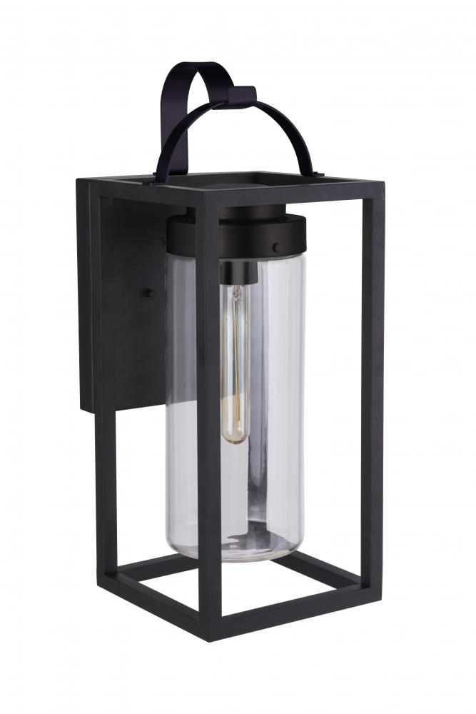 Large Wall Mount