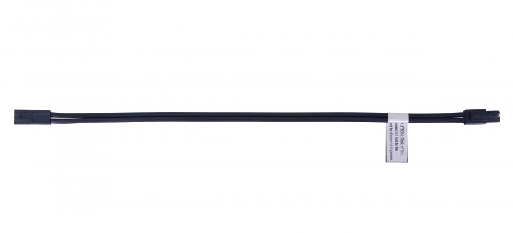 12" Connector Cord