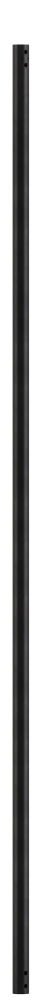 72" Downrod for PRT144FB6, 1.25" Diameter