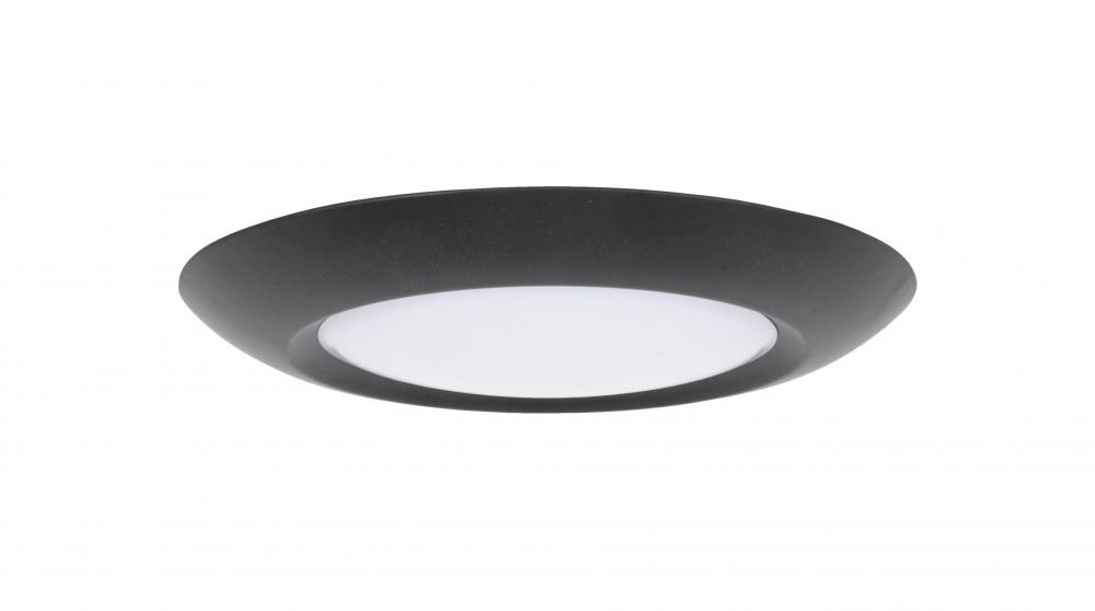 11" LED Flushmount, Wet Rated, Wet Rated