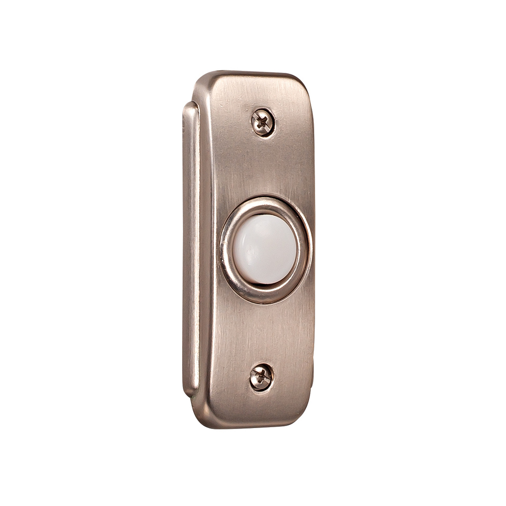 Recessed Stepped Mission