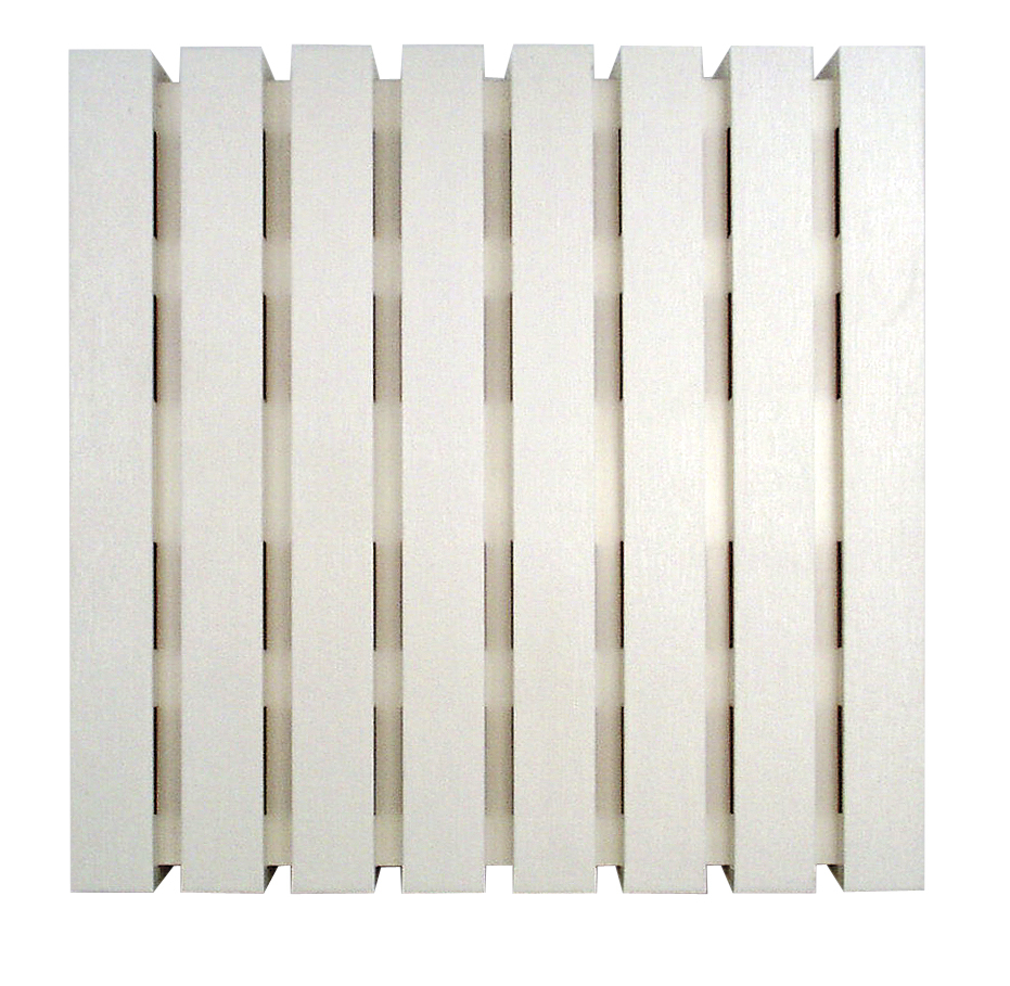 Basic Loud Chime
