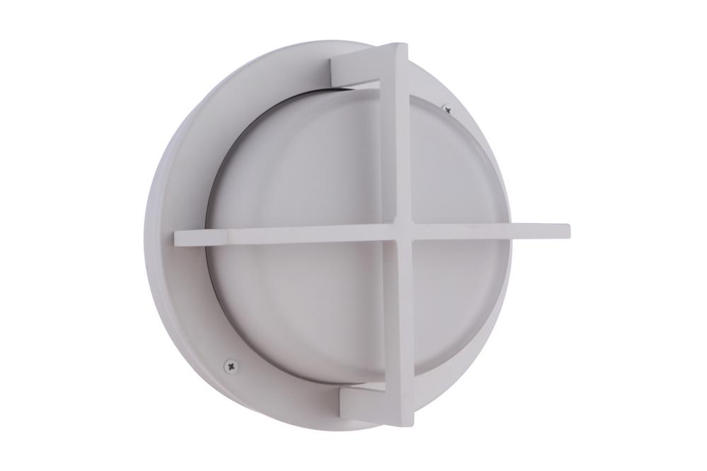Medium Wall LED Mount