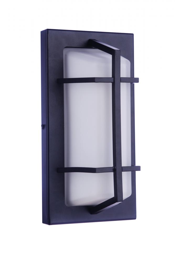 Small Wall LED Mount