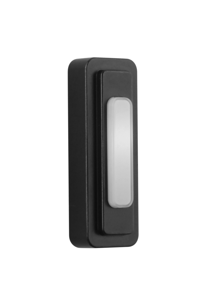 Tiered Surface Mount Pushbutton