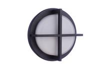 Craftmade ZA5902-TB - Small Wall LED Mount