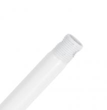 Craftmade DR18W - 18" Downrod