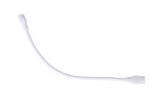 Craftmade CUC10-XT9-W - 9" Connector Cord