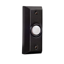 Craftmade BS8-BZ - Surface Mount Mission