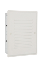 Craftmade CB-REC - Recessed-Paintable